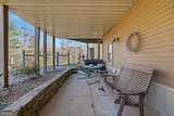 1401 Adair Mill Road - Photo 46