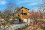 1401 Adair Mill Road - Photo 47
