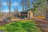 1401 Adair Mill Road - Photo 48