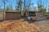 1401 Adair Mill Road - Photo 49