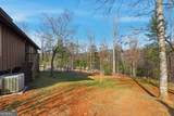 1401 Adair Mill Road - Photo 50