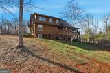 1401 Adair Mill Road - Photo 51