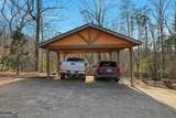1401 Adair Mill Road - Photo 52