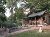 1401 Adair Mill Road - Photo 53