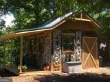 1401 Adair Mill Road - Photo 54