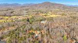 1401 Adair Mill Road - Photo 55