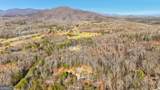 1401 Adair Mill Road - Photo 56