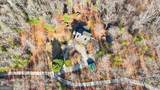 1401 Adair Mill Road - Photo 57