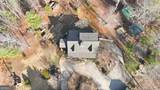 1401 Adair Mill Road - Photo 58