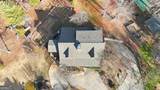 1401 Adair Mill Road - Photo 59