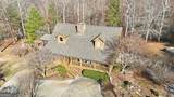 1401 Adair Mill Road - Photo 60