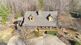 1401 Adair Mill Road - Photo 61