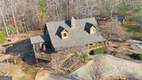 1401 Adair Mill Road - Photo 62
