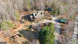1401 Adair Mill Road - Photo 63