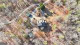 1401 Adair Mill Road - Photo 65