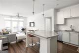 840 United Avenue - Photo 1
