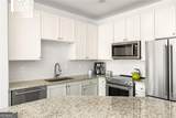 840 United Avenue - Photo 10