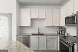 840 United Avenue - Photo 11