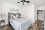 840 United Avenue - Photo 12