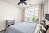 840 United Avenue - Photo 13