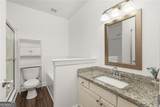 840 United Avenue - Photo 14