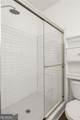 840 United Avenue - Photo 15