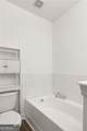 840 United Avenue - Photo 16