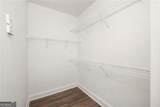 840 United Avenue - Photo 17