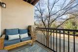 840 United Avenue - Photo 19