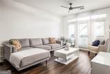 840 United Avenue - Photo 2