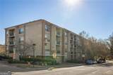 840 United Avenue - Photo 20