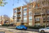 840 United Avenue - Photo 22