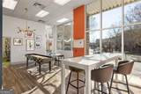 840 United Avenue - Photo 24