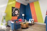840 United Avenue - Photo 25