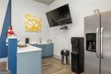 840 United Avenue - Photo 27