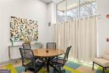 840 United Avenue - Photo 28