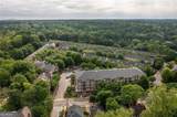 840 United Avenue - Photo 29