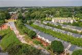 840 United Avenue - Photo 30