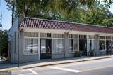 840 United Avenue - Photo 33