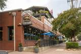 840 United Avenue - Photo 37