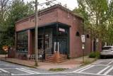 840 United Avenue - Photo 38