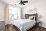840 United Avenue - Photo 4