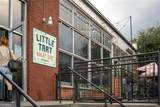 840 United Avenue - Photo 40