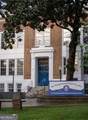 840 United Avenue - Photo 41