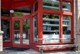 840 United Avenue - Photo 44