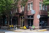 840 United Avenue - Photo 45