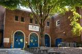 840 United Avenue - Photo 46