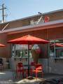 840 United Avenue - Photo 47