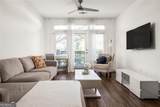 840 United Avenue - Photo 5