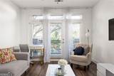 840 United Avenue - Photo 6